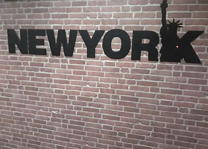 Newyork